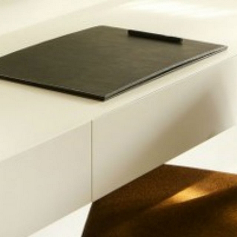 Habitación h10 Barcelona