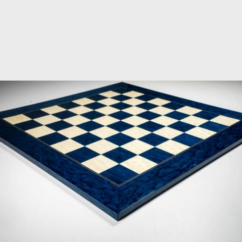 Verniss tauler scacs